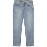 Lade das Bild in den Galerie-Viewer, Doc Doone Jeans Washed Blue

