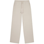 Lade das Bild in den Galerie-Viewer, Ivo Plisse Pant Off White
