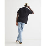 Lade das Bild in den Galerie-Viewer, Doc Doone Jeans Washed Blue
