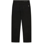 Lade das Bild in den Galerie-Viewer, Leroy Craven Jeans Black
