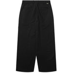 Lade das Bild in den Galerie-Viewer, Bin Guan Pants Black
