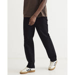 Lade das Bild in den Galerie-Viewer, Leroy Craven Jeans Black
