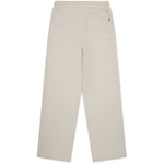 Lade das Bild in den Galerie-Viewer, Ivo Plisse Pant Off White
