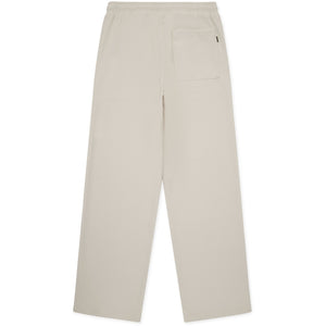 Ivo Plisse Pant Off White