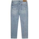 Lade das Bild in den Galerie-Viewer, Doc Doone Jeans Washed Blue
