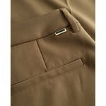 Lade das Bild in den Galerie-Viewer, Rick Nickle Pant Brown
