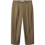 Lade das Bild in den Galerie-Viewer, Rick Nickle Pant Brown
