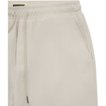 Lade das Bild in den Galerie-Viewer, Ivo Plisse Pant Off White
