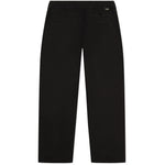 Lade das Bild in den Galerie-Viewer, Eik Linen Pants Black
