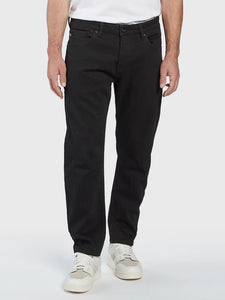 Carl Black Denim