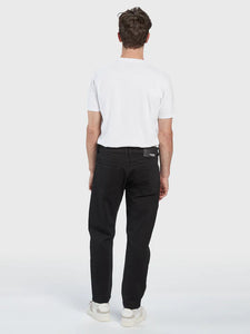 Carl Black Denim
