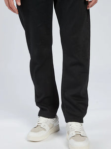 Carl Black Denim