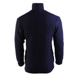 Lade das Bild in den Galerie-Viewer, Troyer Dunkelblau
