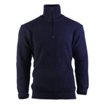 Lade das Bild in den Galerie-Viewer, Troyer Dunkelblau
