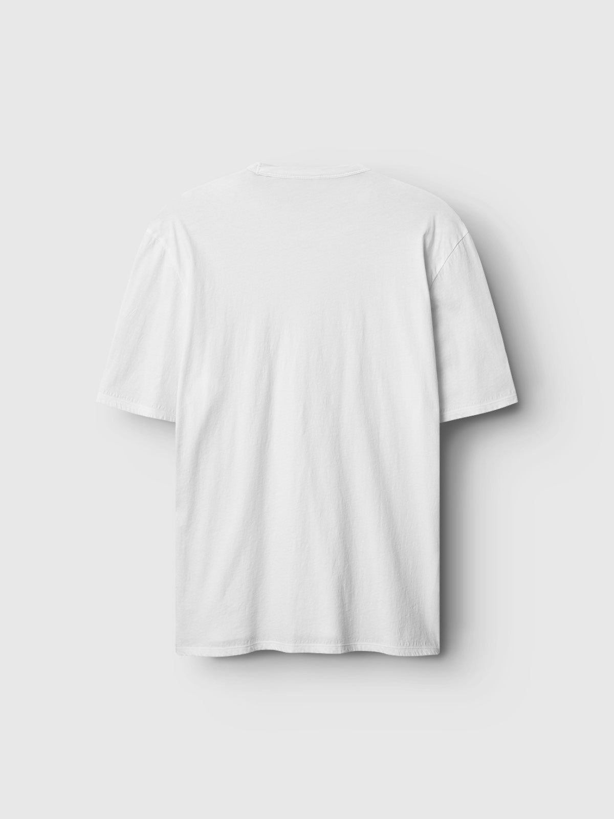 Lagos White