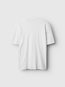 Lagos White
