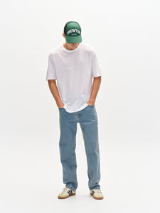 Lagos White