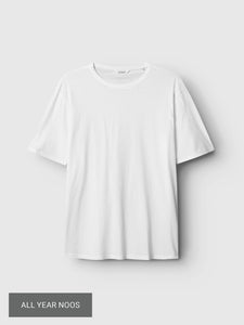 Lagos White