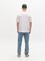 Lade das Bild in den Galerie-Viewer, Lagos White
