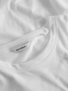 Lagos White