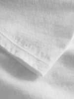 Lade das Bild in den Galerie-Viewer, Lagos White
