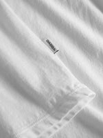 Lade das Bild in den Galerie-Viewer, Lagos White
