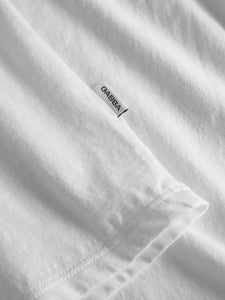 Lagos White