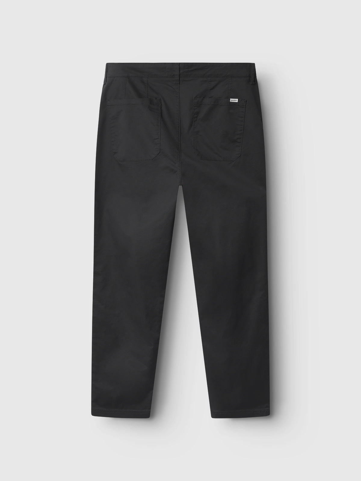 Joe Unite Reg. Black