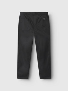 Joe Unite Reg. Black