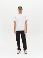 Lade das Bild in den Galerie-Viewer, Joe Unite Reg. Black
