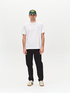 Joe Unite Reg. Black