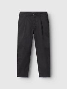 Joe Unite Reg. Black