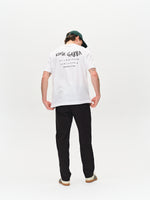 Lade das Bild in den Galerie-Viewer, Joe Unite Reg. Black
