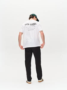 Joe Unite Reg. Black