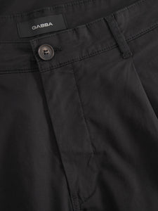 Joe Unite Reg. Black