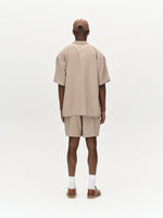 Lade das Bild in den Galerie-Viewer, Jens Over Resort Yari Sand Greige

