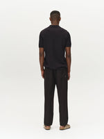 Lade das Bild in den Galerie-Viewer, Geno Resort Shirt Meteoride
