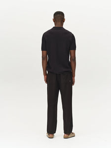 Geno Resort Shirt Meteoride
