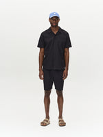 Lade das Bild in den Galerie-Viewer, Timo Seer Black
