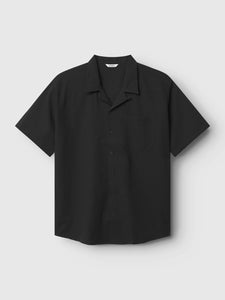 Timo Seer Black