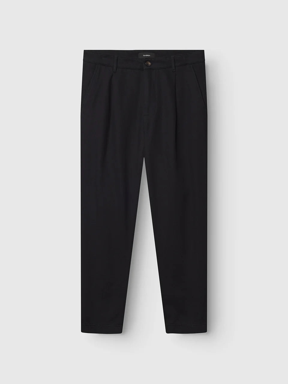 Joe-Pas Vill Black
