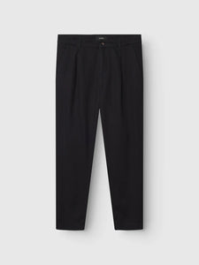 Joe-Pas Vill Black
