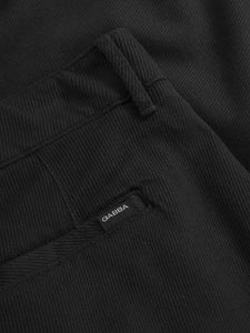 Joe-Pas Vill Black