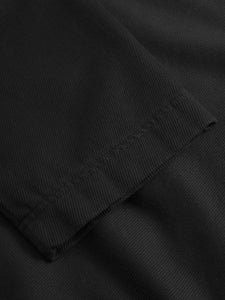 Joe-Pas Vill Black