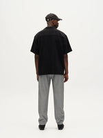 Lade das Bild in den Galerie-Viewer, Jens Over Diam Black
