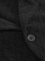 Lade das Bild in den Galerie-Viewer, Jens Over Diam Black
