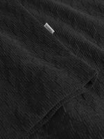Lade das Bild in den Galerie-Viewer, Jens Over Diam Black
