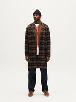 Lade das Bild in den Galerie-Viewer, Leeds Cast Multi Check

