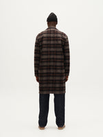 Lade das Bild in den Galerie-Viewer, Leeds Cast Multi Check
