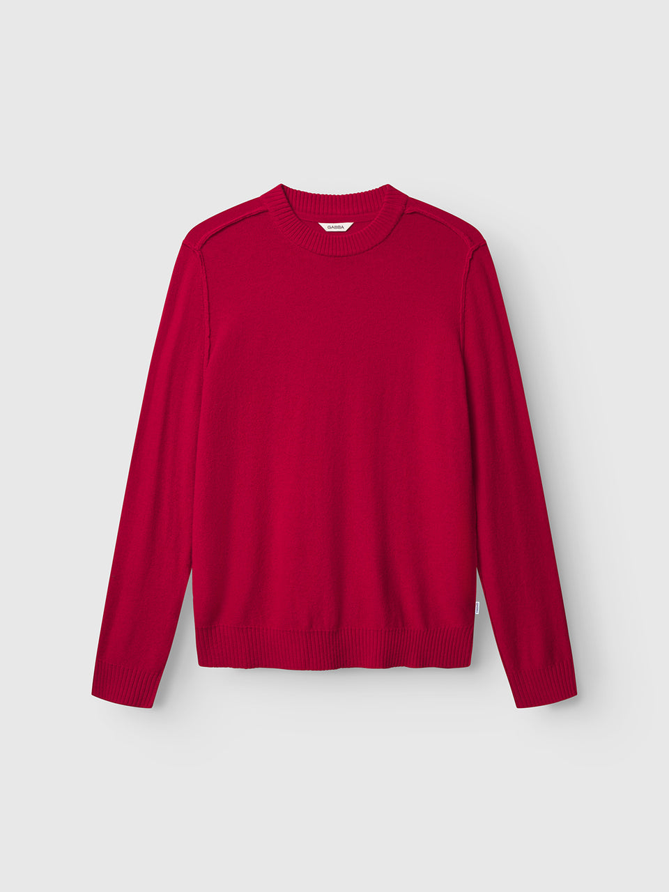 Tokota Aico Red